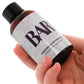 Bare Massage Oil 4.2oz in Pomegranate