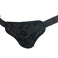 Special Edition New Comer's Strap On Set