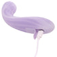 Margot App Controlled Warming G-Spot Vibe