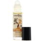 At Night Perfume Roller .34oz/10ml in Grapefruit Sandalwood