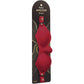 Temptasia Ardor Silicone Blindfold in Red