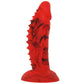 Creature Cocks Gojira Silicone Dildo