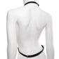 Shadow Body Harness