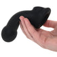 Colt Slugger Extender