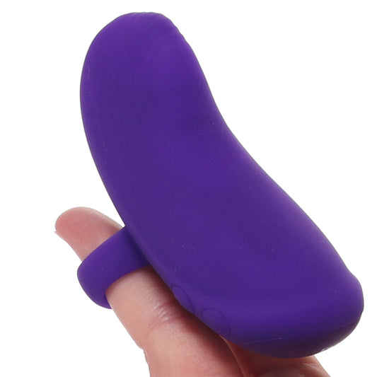 Finger Vibrators & Fingertip Sex Toys | PinkCherry Finger Vibrators & Fingertip Sex Toys | PinkCherry