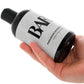 Bare Bubble Bath 8oz in Vanilla, Sugar & Sweet Pea