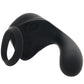 Zero Tolerance Ballin' Out Prostate Massager
