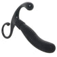 Optimale Smooth P-Spot Massager
