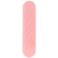 X&O's Crave Silicone Bullet Vibe