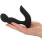 Colton Remote Prostate Massager