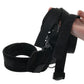 Sei Mio Harnessing Potential Body Restraint Harness