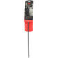 Sei Mio Sharp Reminder Correction Cane