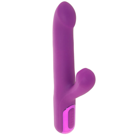Fantasy for Her | Shop Sex Toys for Sexual Empowerment PinkCherry Fantasy for Her | Shop Sex Toys for Sexual Empowerment PinkCherry
