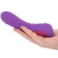 Mood Play Mini Power G-Spot Vibe