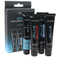 Anal Adventure Lube Kit