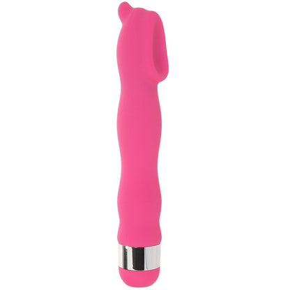 Vimeo Thumbnail