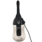 Nexus Automatic Thrusting Anal Douche