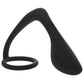 Jock Silicone Vibrating P-Spotter Set