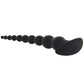 X-10 Rechargeable Power Beads