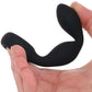 Renegade Slim Butt Plug