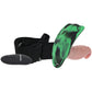 Creature Cocks Tongue Twister Panty Vibe