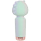 Play With Me Unicorn Dreams Wand Vibe