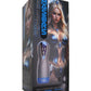 Masturs Eloa Winged Goddess AR Suction Stroker