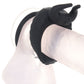 Raging Bull Vibrating Cock Ring
