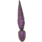 Gender X Into The Deep Tentacle Vibrator