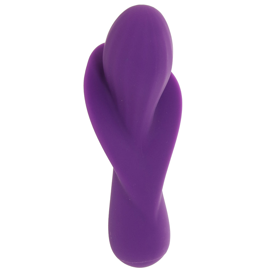 Gold-N-Dreams Millie Vibe