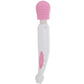 My Miracle Massager in Pink & White