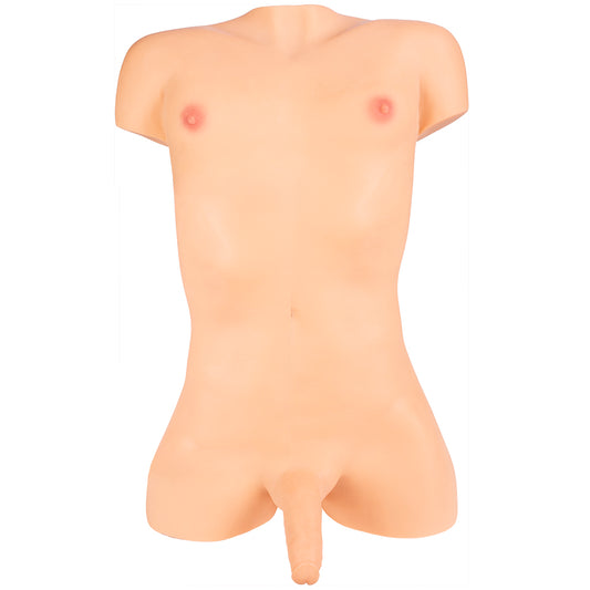 Sex Dolls | Shop the #1 Most Realistic Sex Dolls for Men PinkCherry Sex Dolls | Shop the #1 Most Realistic Sex Dolls for Men PinkCherry