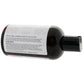 Bare Bubble Bath 8oz in Pomegranate