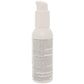 Nature Flavored Oral Gel 3.4oz/100ml in Strawberry