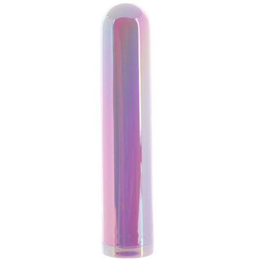 Aura Rounded Bullet Vibe