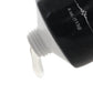 GoodHead Oral Delight Gel 4oz/113g in Cotton Candy