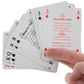 Sei Mio Pleasure & Control Card Game