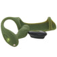 Zero Tolerance Prostate Power Pack