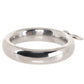Command Me Cock Ring in 45mm