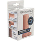 Performance 3.5 Inch Enhancement Sleeve