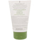 Simply Natural Lube 4oz / 120ml in 4oz/120ml