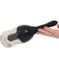 Nexus Automatic Thrusting Anal Douche