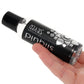 Silver Silicone Intimate Lubricant in 2oz/60ml