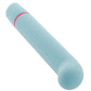 Vibelite Marni G-Spot Vibe