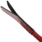 Saffron Studded Spanker
