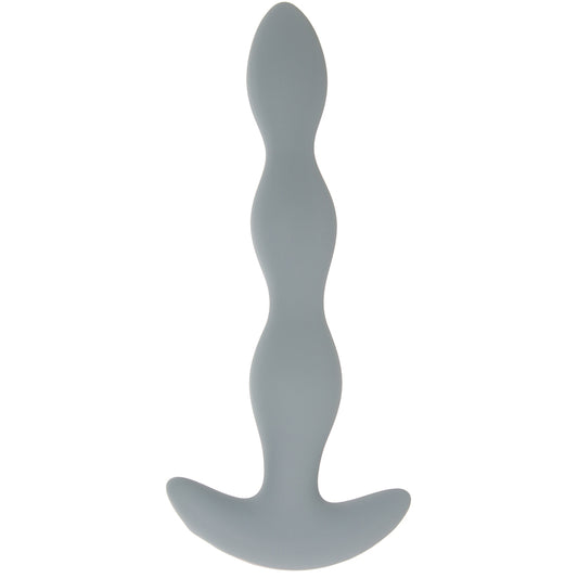 Renegade Vantage 3 Motor Vibrating Beads