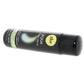 Aqua Water Based Aloe Vera Lube in 3.4oz/100ml