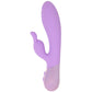Aura Dual Bunny Vibe