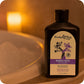 At Night Bubble Bath 8.4oz/250ml in Ylang-Ylang Lavender