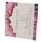 Soothe Antibacterial Anal Glide .1oz/3ml in Guava Bark